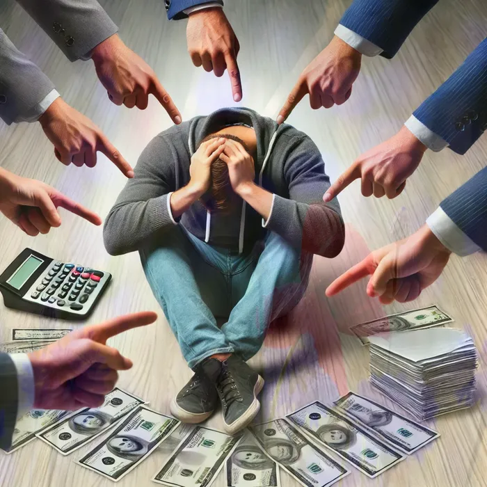 개인회생무료상담