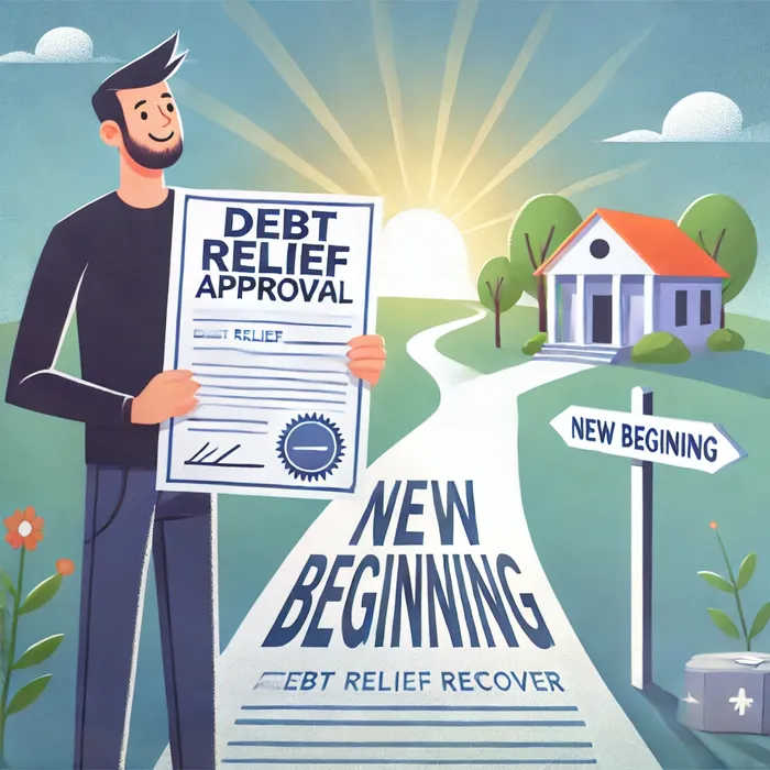 개인회생무료상담