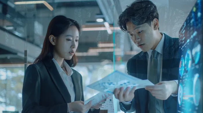 2금융대환대출 연체 시