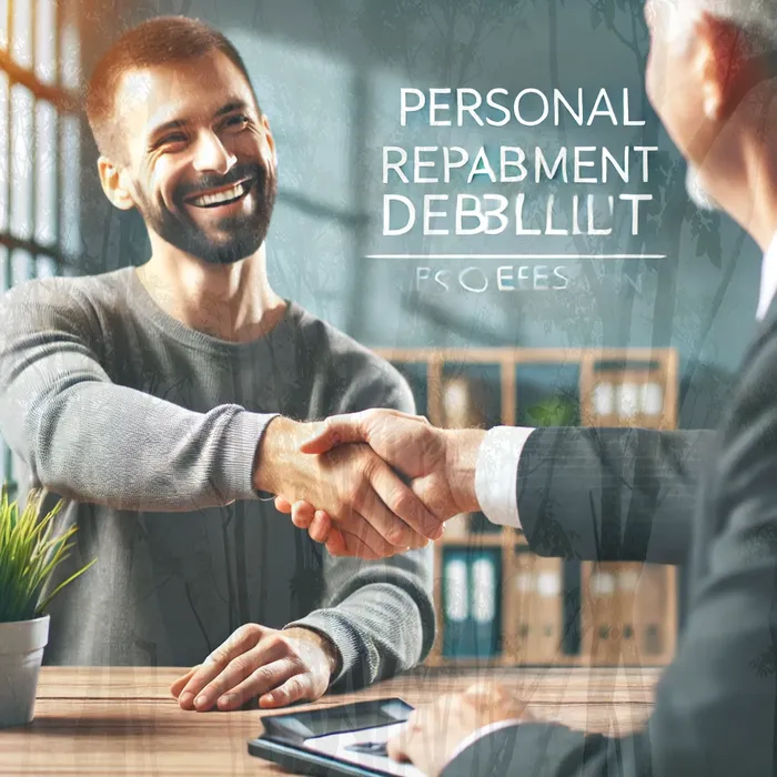 2금융대환대출 연체 시