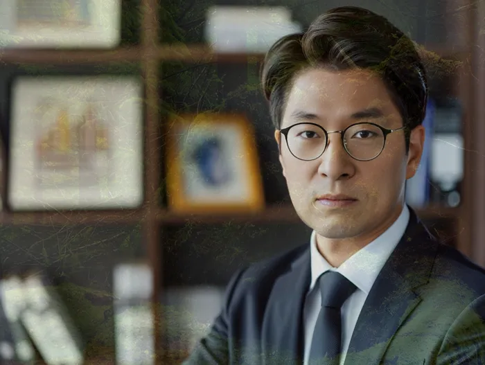 2금융대환대출 연체 시