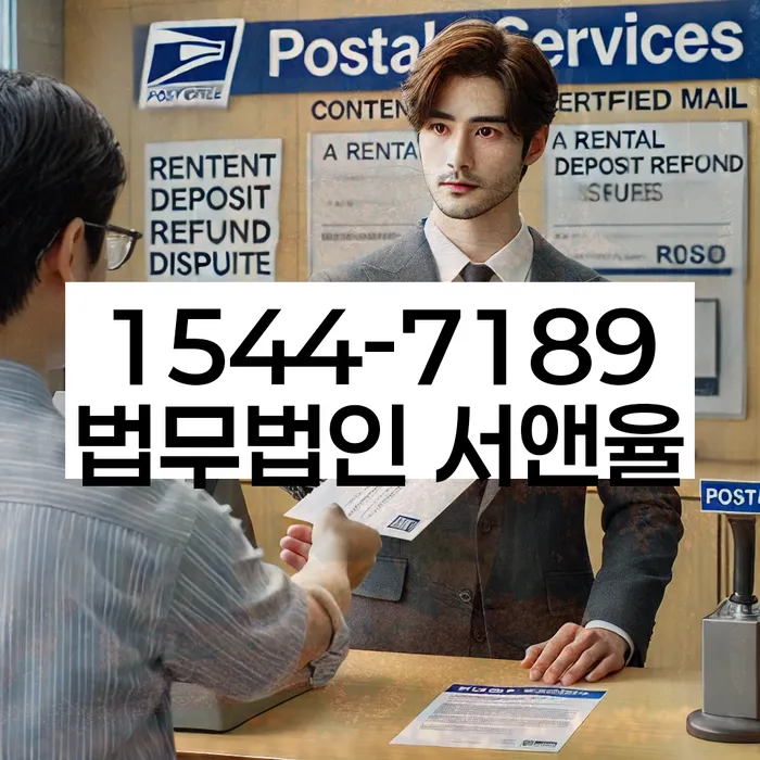 2금융대환대출 연체 시