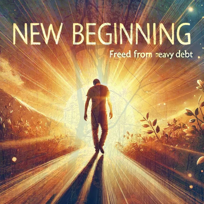 개인회생성공사례