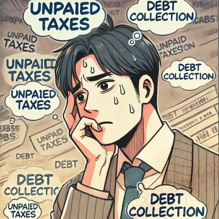 개인회생성공사례