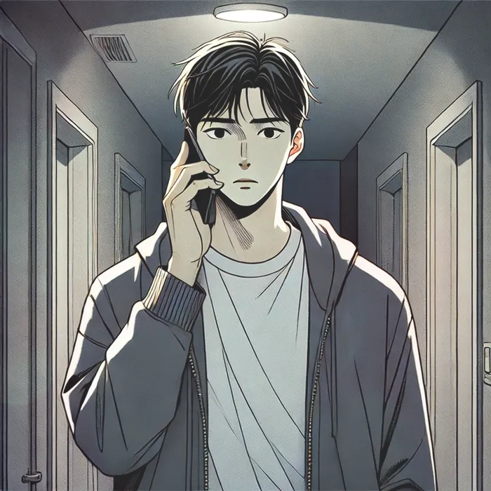 개인회생전문변호사