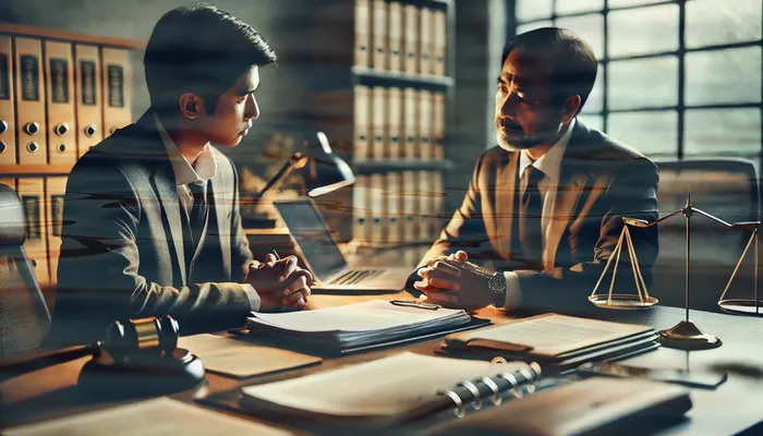 개인회생전문변호사