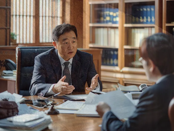 개인회생전문변호사