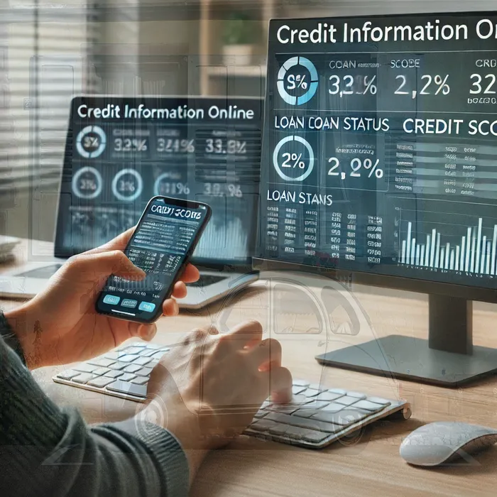 개인회생별제권