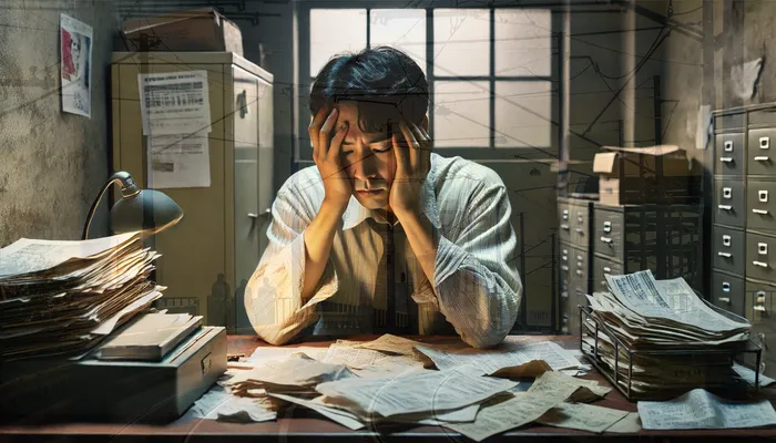 개인회생별제권