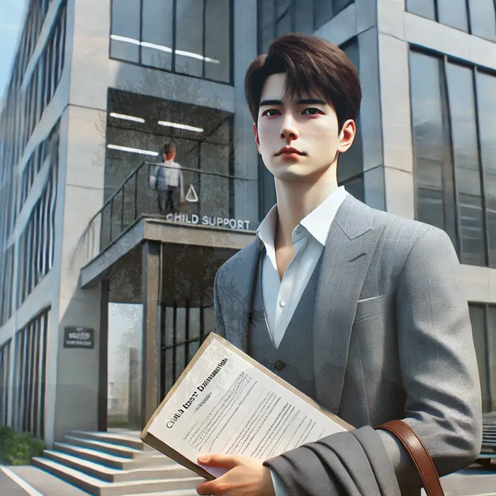 개인회생별제권