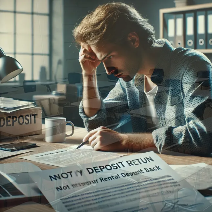 연대보증 연체 시