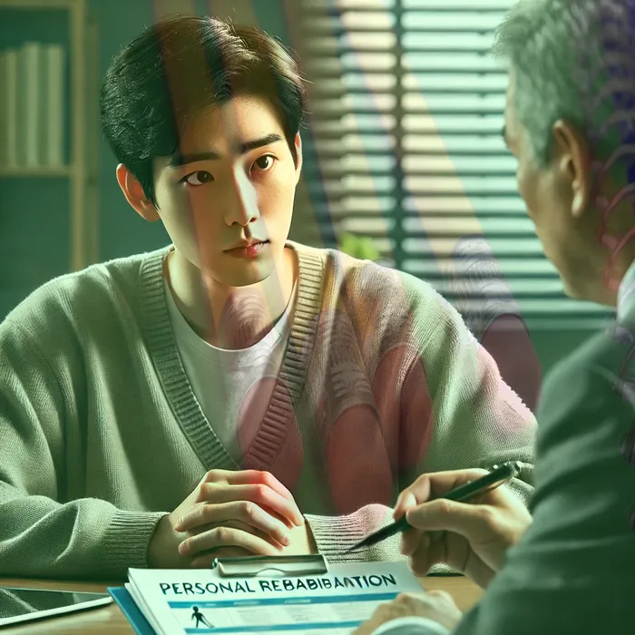 연대보증 연체 시