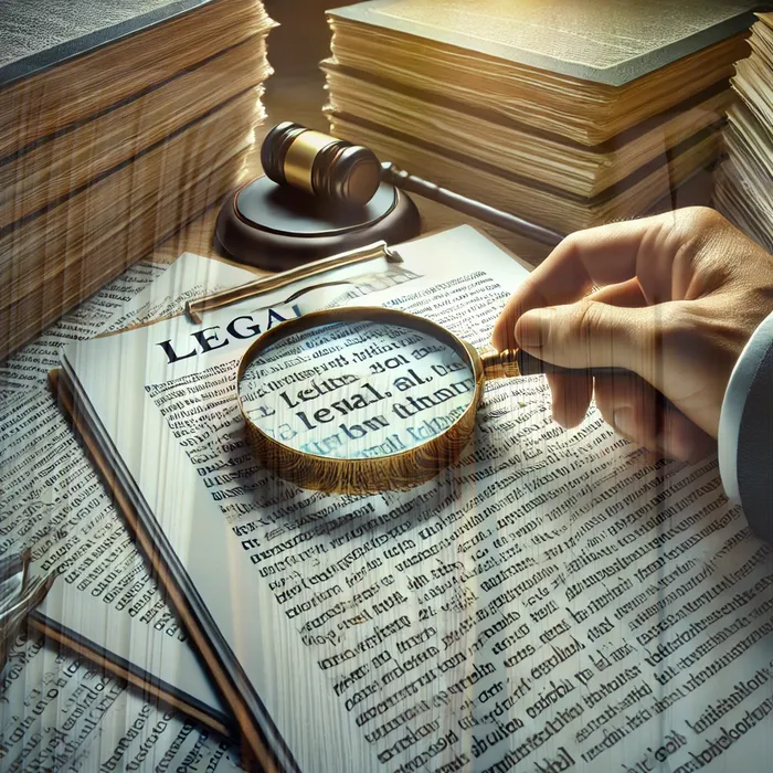 연대보증 연체 시