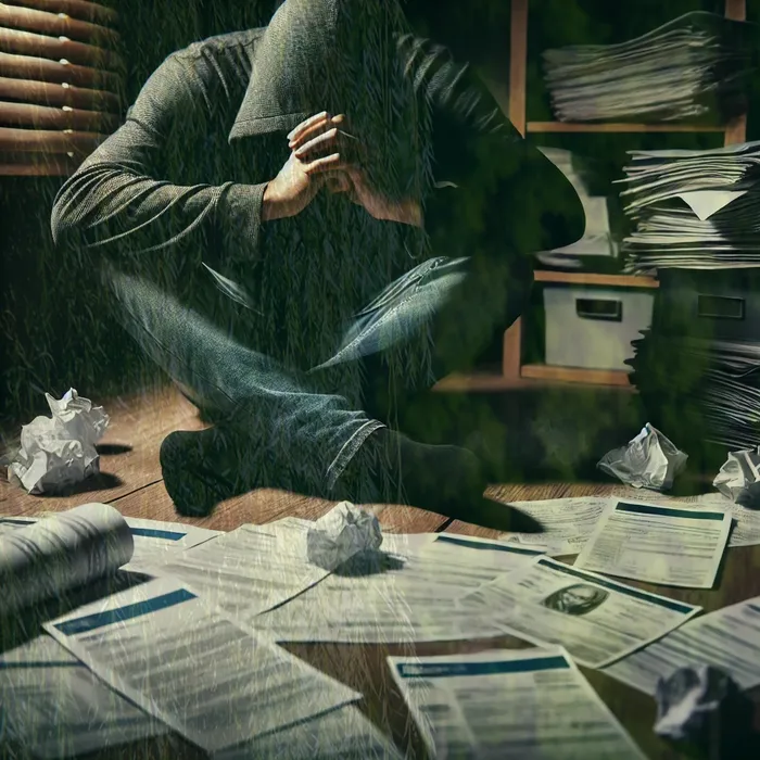 개인회생전자소송