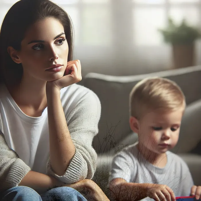 개인회생전자소송