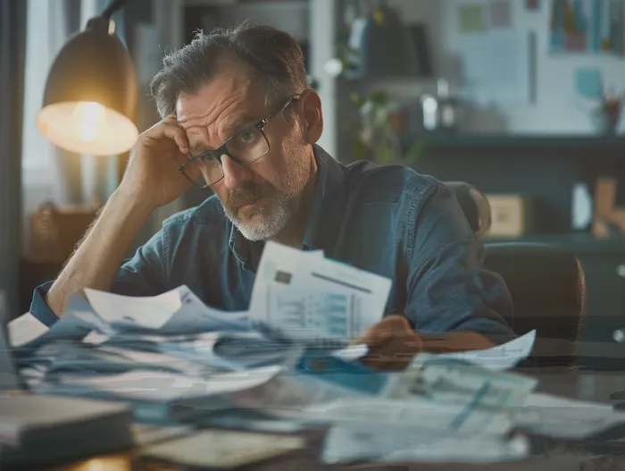 개인회생전자소송