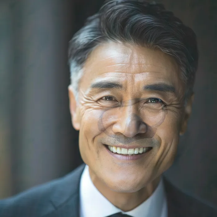 1500만원 이상 대출 연체 시