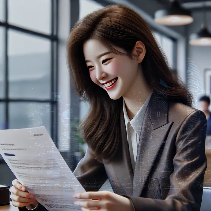 1500만원 이상 대출 연체 시