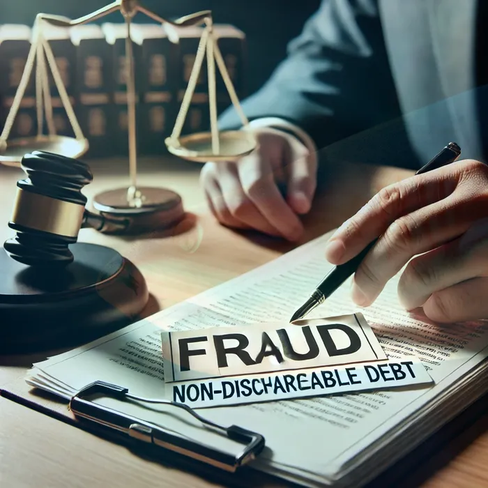 1500만원 이상 대출 연체 시