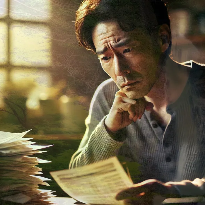 기초생활수급자파산