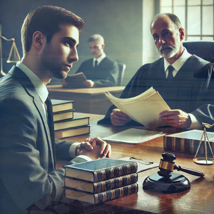 기초생활수급자파산