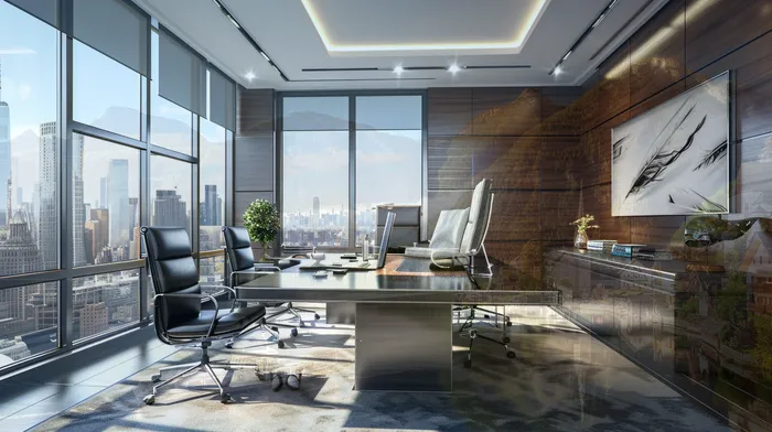 개인회생도박으로 인한 채무