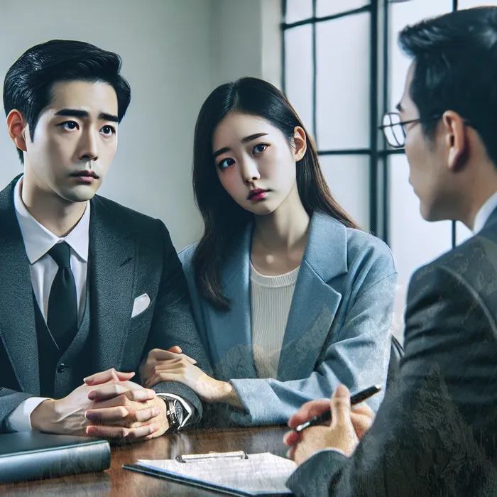 개인회생도박으로 인한 채무