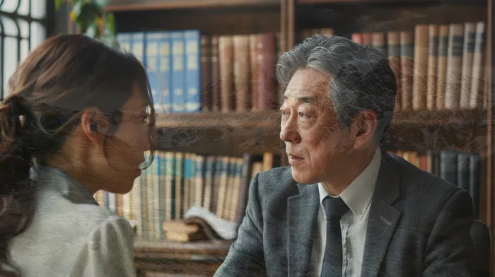 개인회생도박으로 인한 채무