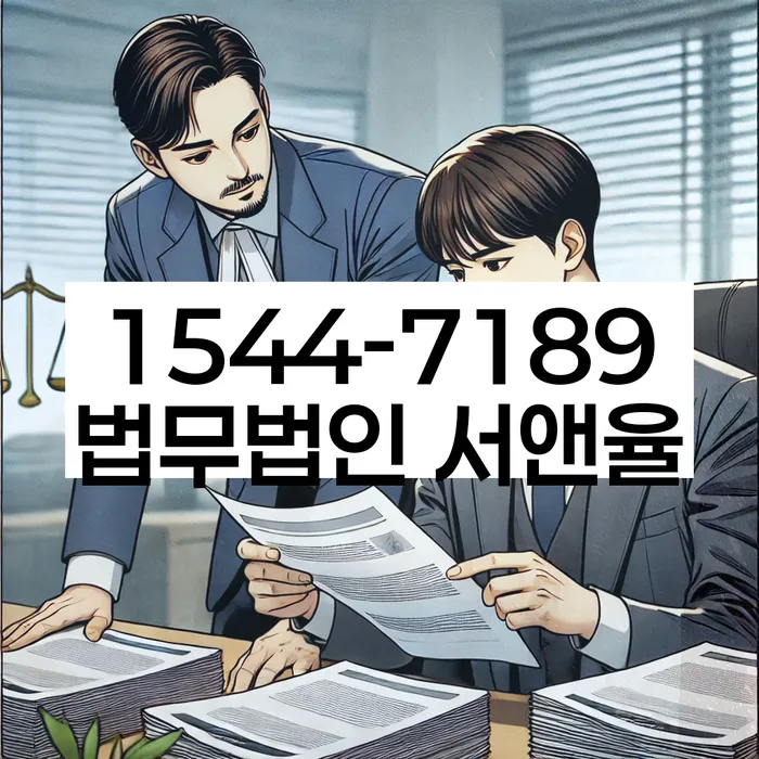 개인회생도박으로 인한 채무