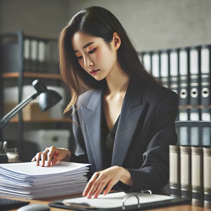 기초생활수급자파산신청