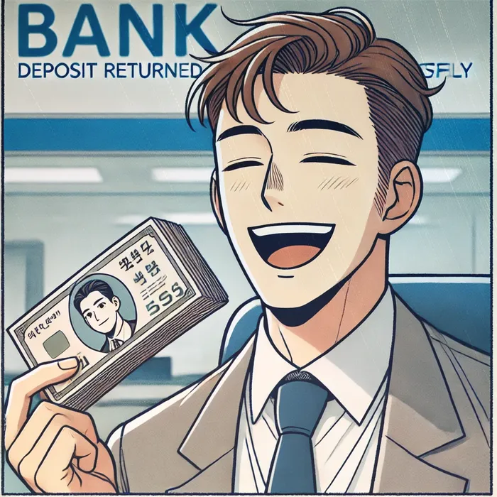 기초생활수급자파산신청