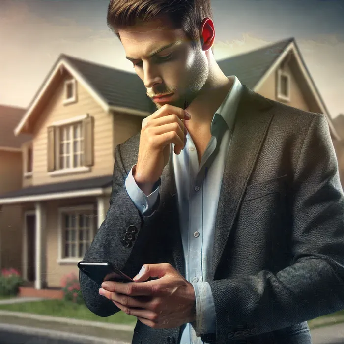 신용카드이용자대출 연체 시