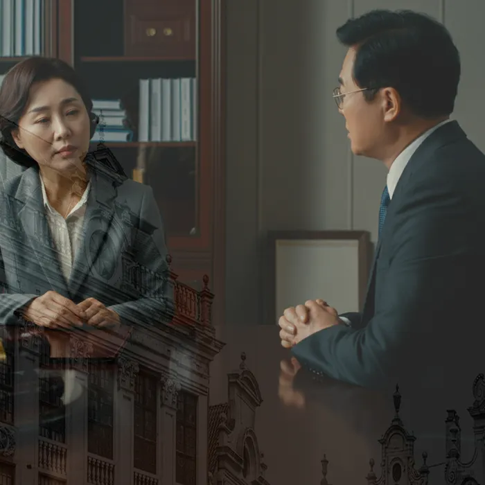 신용카드이용자대출 연체 시