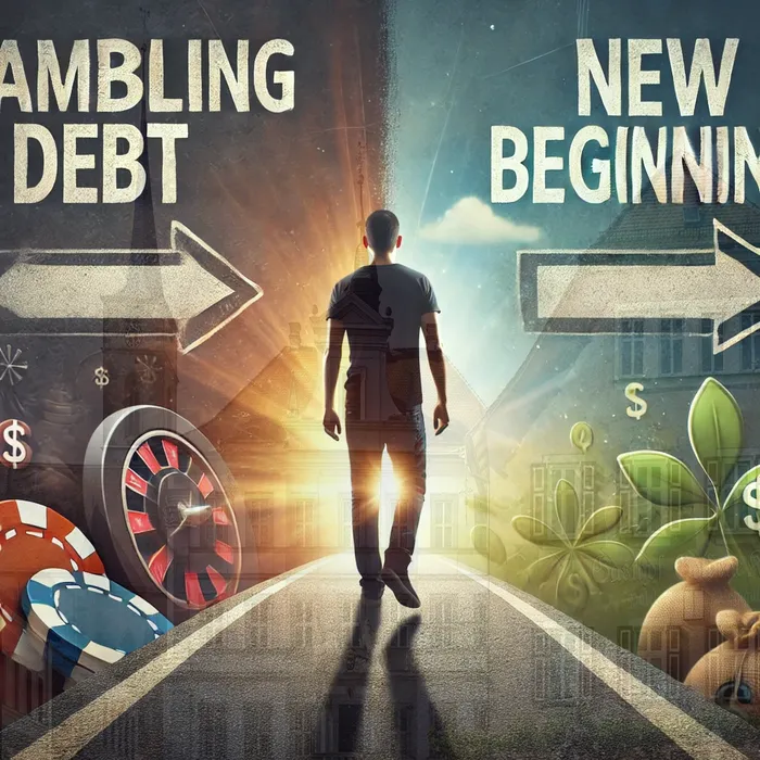 신용카드이용자대출 연체 시