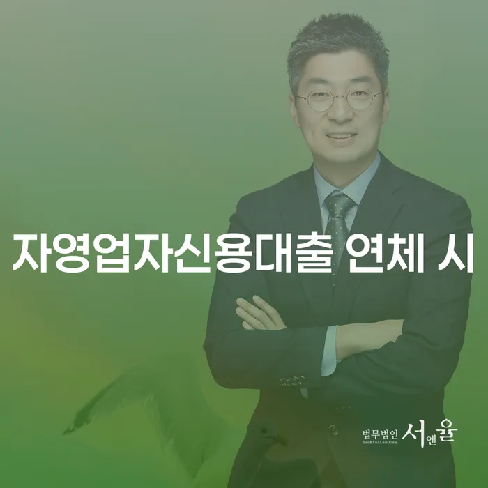 함평군 개인회생생계비 추심 대응법 법무법인추천