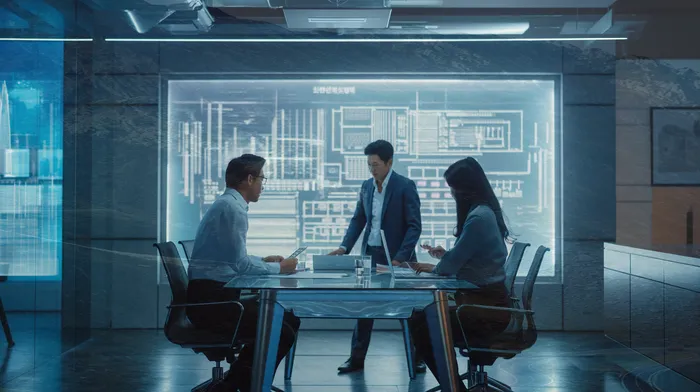 자영업자신용대출 연체 시