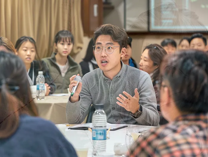 개인회생무료법률상담센터