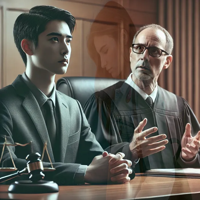 개인회생무료법률상담센터