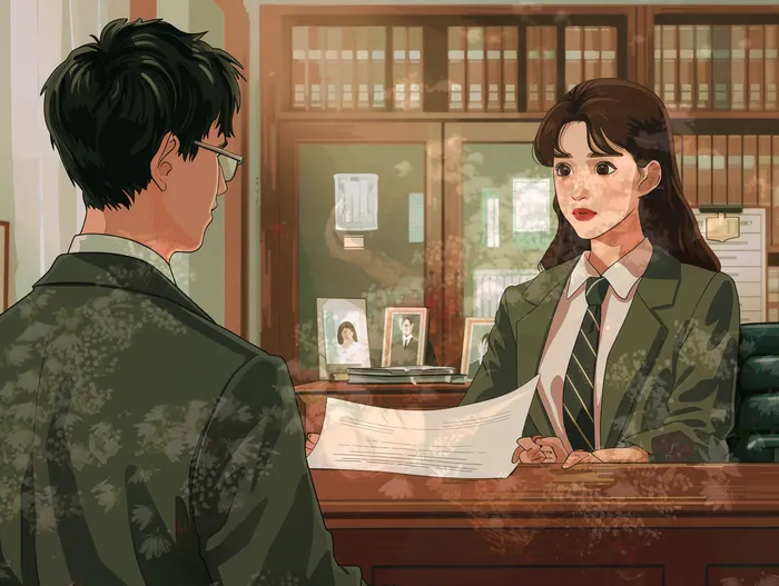 개인회생무료법률상담센터