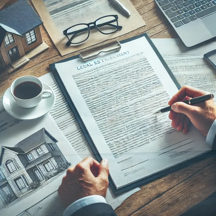 개인회생수임료