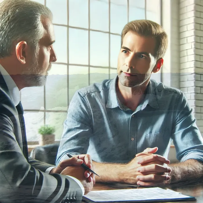 개인회생수임료