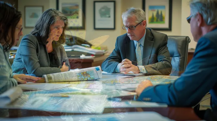 개인회생변호사