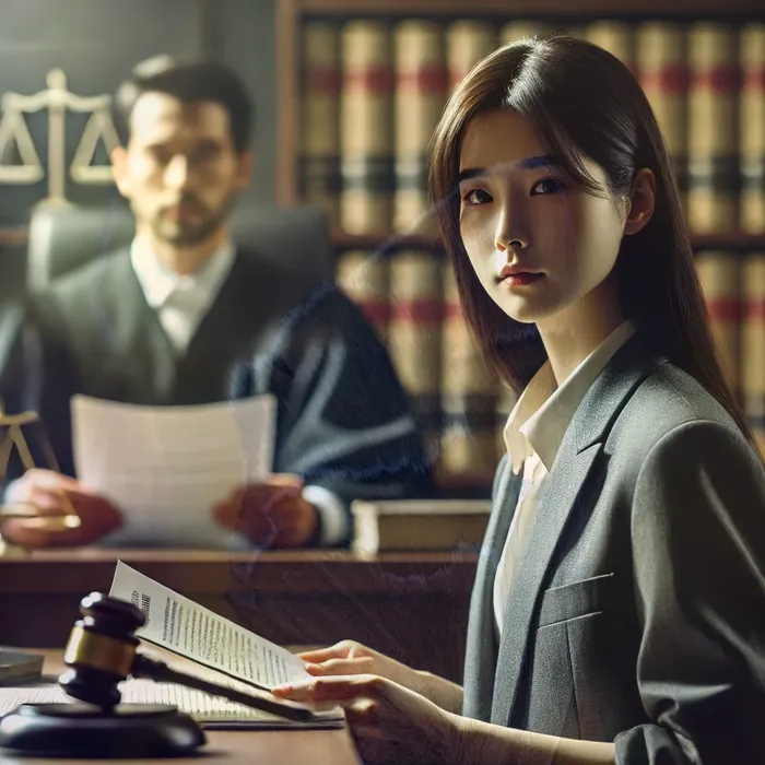 개인회생변호사