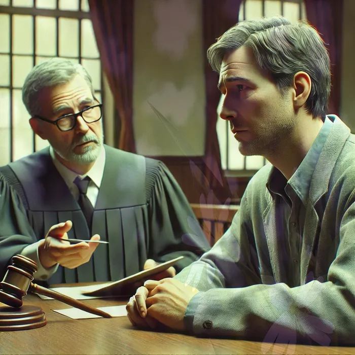 개인회생변호사