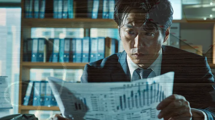 개인회생변제기간