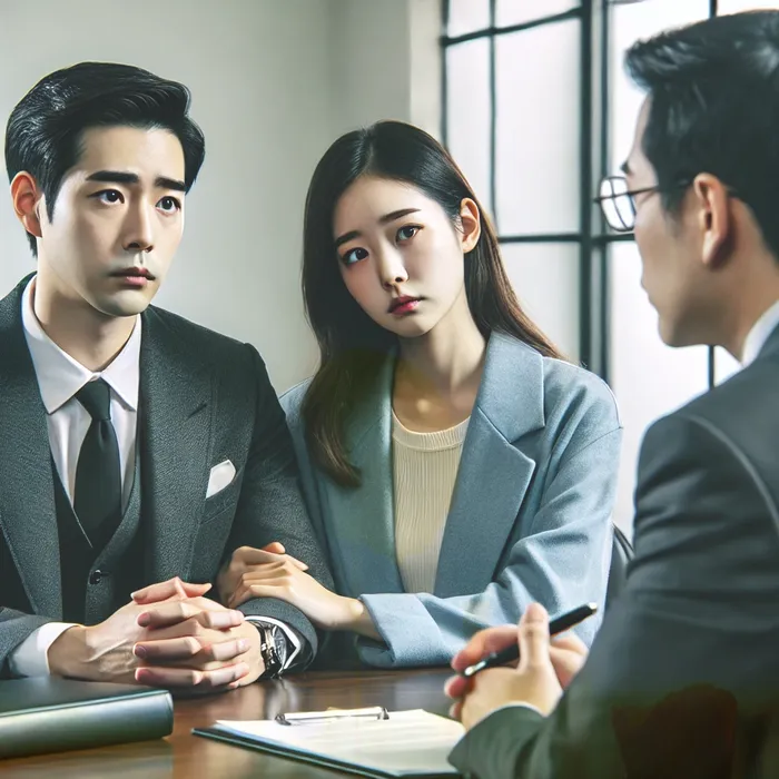 개인회생변제기간