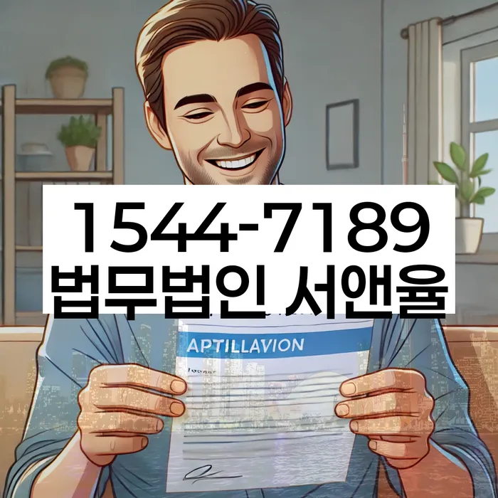 빛독촉