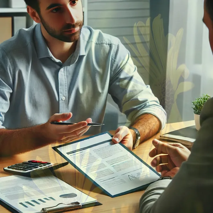 개인회생수임료대출 안하고 자체 분납이 가능한