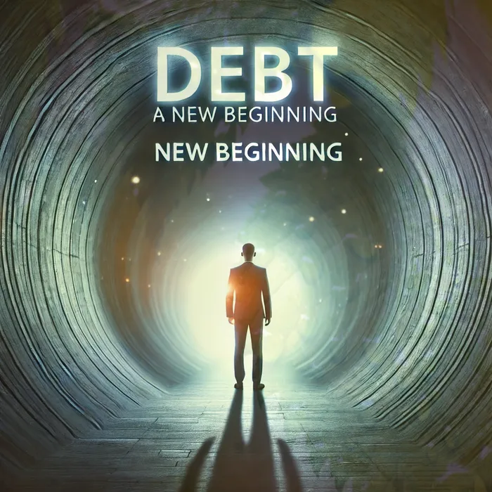 개인회생수임료대출 안하고 자체 분납이 가능한