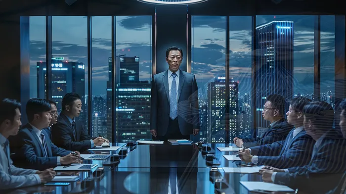 개인회생신용회복